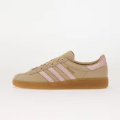Sneakers adidas Muenchen Gum4/ Magic Beige/ Clear Pink EUR 41 1/3