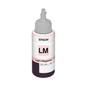 EPSON Mastilo light magenta T6736
