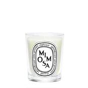 Diptyque Mimosa Candle 190g