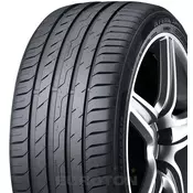 NEXEN letna pnevmatika 225/50R18 95V NFERA SPORT SUV