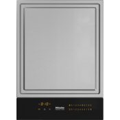 Miele SmartLine element CS 7632 FL