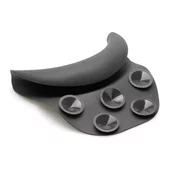 BraveHead Neck Cushion