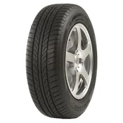 Firenza ST07 ( 185/65 R15 88T)
