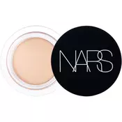 NARS SOFT MATTE Complete Concealer matirajuci korektor za punu pokrivenost nijansa CREME BRULEE 6 g