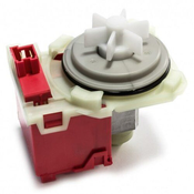 Pumpa Bosch bo5431 pmp017bo 163lg69 144484