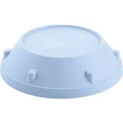HEPP Hospitala hladilni pokrov, o: 275 mm, moder