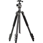 3DMakerpro Stativ - Eagle