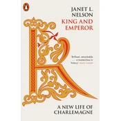 King and Emperor