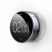 BASEUS elektronicki magnetski timer ACDJS-01