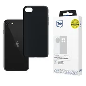 3MK 3MK MATT PRO ZAŠČITNI OVITEK ZA APPLE IPHONE SE 2020 MAT