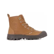 Palladium Pampa zip lth ess Kostanjeva