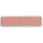 Benecos Natural Refill Eyeshadow