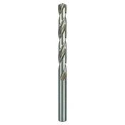 Bosch burgija za metal HSS-G, DIN 338 10 x 87 x 133 mm, 1 komad - 2608595077