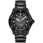 ROČNA URA TISSOT T120.807.33.051.00