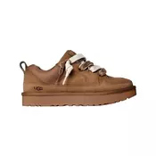 UGG Baskets Lo Lowmel marron Kostanjeva