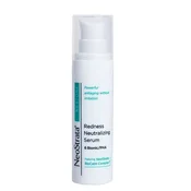 Restore anti-aging skin serum (redness neutralizing serum) 29 g