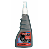 SYNT čistilo MAXIBRILL Protectant, 250 ml
