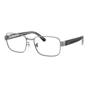 Ray-Ban RX6529 2502