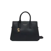 MICHAEL Michael Kors Ročna torba 30R5G9IS6L Mornarsko modra