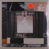 Spitting Image - Full Sun (LP)