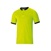 JAKO Dres limona