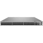 Huawei S530-48S4XE Upravljano L3 1U Siva
