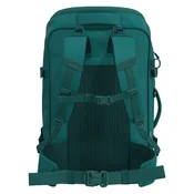 CabinZero Adv 42L Kerala Green