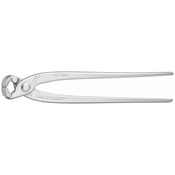 KNIPEX Klešta armiracka 250mm