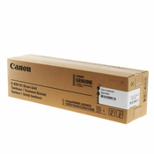 Boben Canon C-EXV51 CMYK/Original