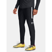 Under Armour UA Ms Ch. Pro PHlače Črna