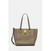 Torbica U.S. Polo Assn. Earth