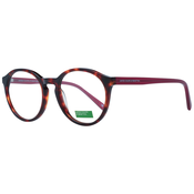 Benetton Naocare BE 1069 103