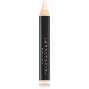 Anastasia Beverly Hills Pro Pencil korekcijski svinčnik za obrvi odtenek Base 1 2,48 g