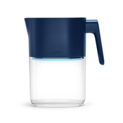 LARQ vrč PureVis™, Blue