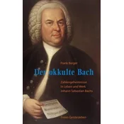 Der okkulte Bach