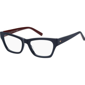 Tommy Hilfiger TH 2231 PJP