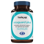 Twinlab Ocuguard lutein a60-pharmacy