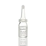 Structural višenamenski losion 6x7 ml