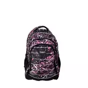 RUCKSACK ONLY NAHRBTNIK SPRAY