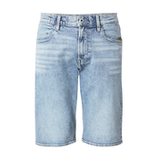 G-STAR Kavbojke Mosa moder denim