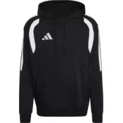 adidas Mikica s kapuco Tiro 26 League Sweat