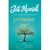 Promise Me