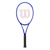 Teniški lopar Wilson Ultra 99 PRO v5 L2