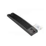 Prednja ploča kućišta servera SUPERMICRO SC825 i SC828 MCP-210-82503-0B