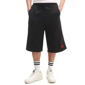 Cropp - Kratke hlače - črna