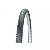 Spoljna guma KENDA K935 KHAN 24x1.75 (44-507)