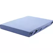 ČARŠAV SA GUMOM 150/200 cm