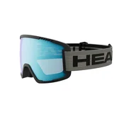 Naocare HEAD CONTEX PHOTO OLIVE