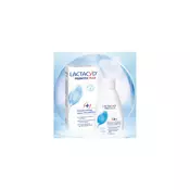 Lactacyd Prebiotic Plus losion za intimnu njegu