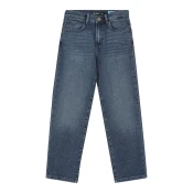 Cars Jeans Kavbojke GARWELL moder denim